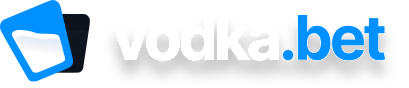 vodkabet.1276.fun logo